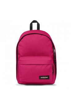 EASTPAK OUT OF OFFICE B60 RUBY PINK 